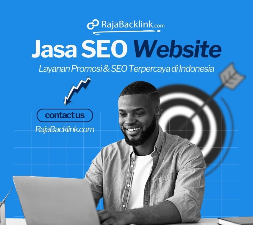 Kenapa Penjualan Kamu Stagnan? Jawaban Jujurnya Ada di Sini!