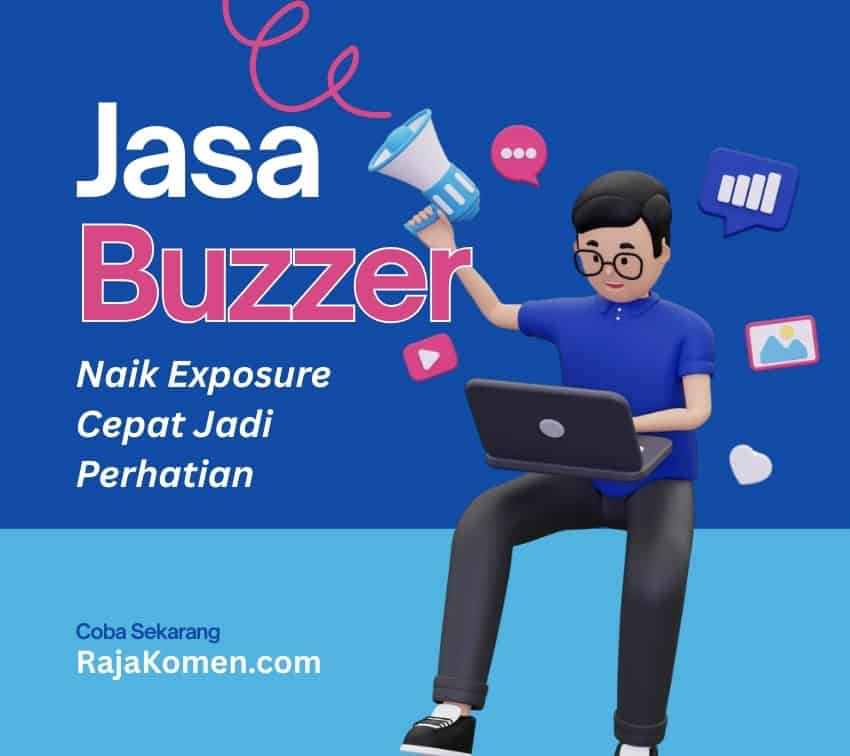 Pesantren Modern: Solusi Terbaik Bagi Siswa yang Terkendala Jarak ke Sekolah