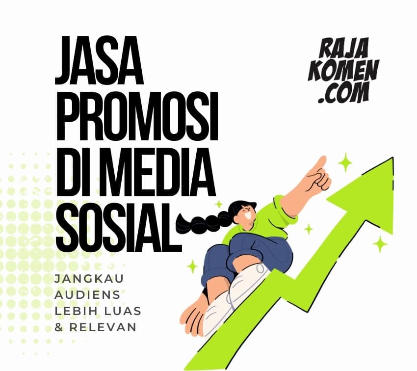 Pentingnya Jasa Huruf Timbul untuk Membangun Identitas Usaha
