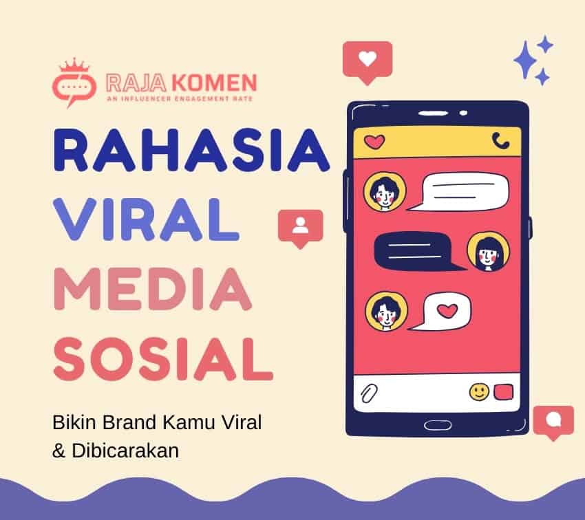 Pentingnya Jasa Huruf Timbul untuk Membangun Identitas Usaha