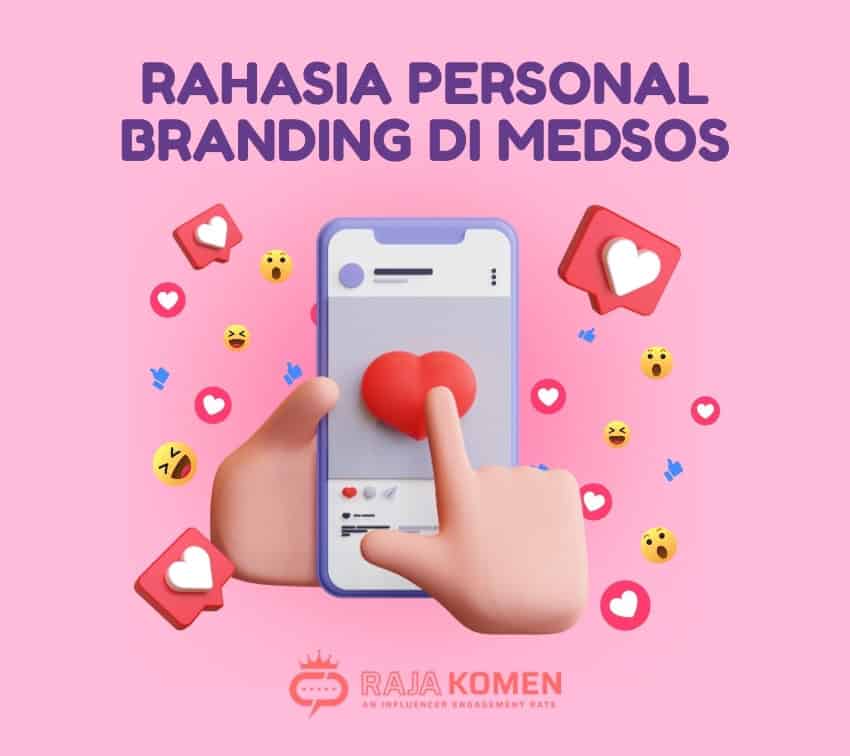 Tentang Kami