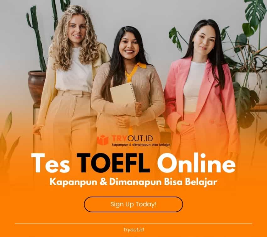 Pesantren Modern: Solusi Terbaik Bagi Siswa yang Terkendala Jarak ke Sekolah