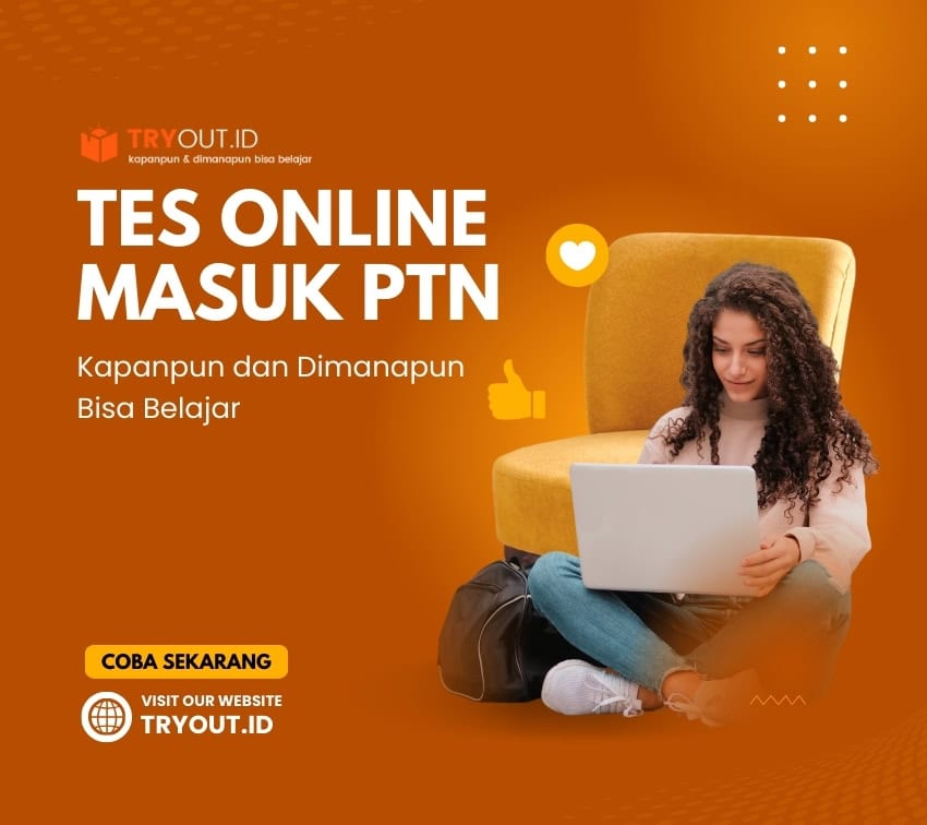Tips Membuat Konten Behind-the-Scenes untuk Affiliate Marketing